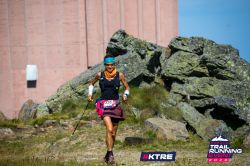 2023-08-26 KTRE 2023 - DSC04229